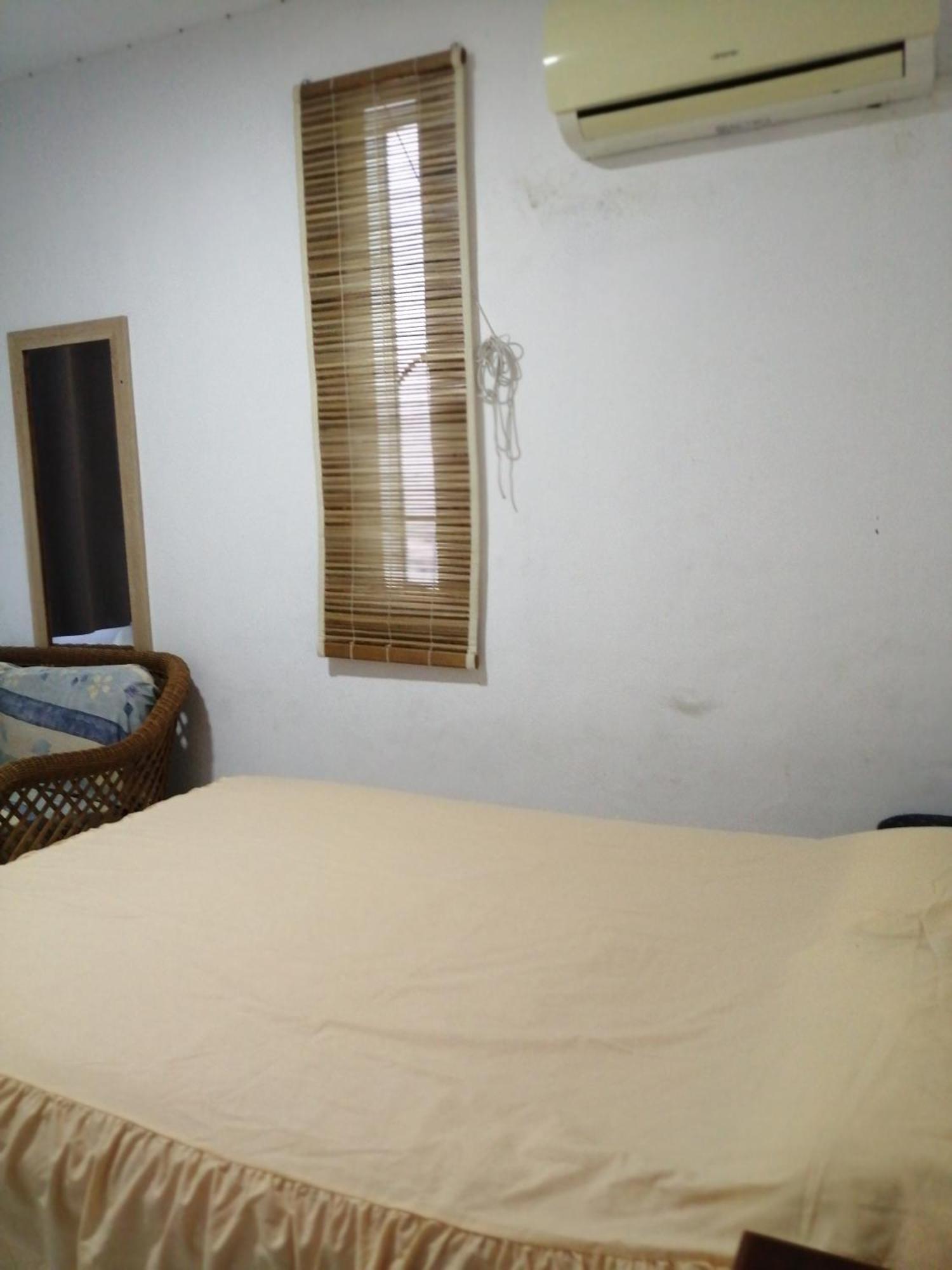 Les Filaos De Pereybere Apartment Pereybere Beach Exterior photo